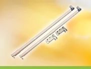 Magasító korlátok