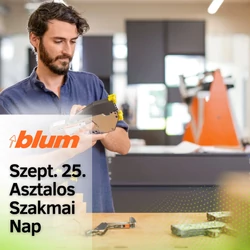 Őszi Asztalos Nap 2025.09.25.