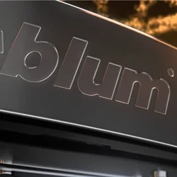 Érdekességek a Blum cégről