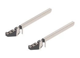 Blum AVENTOS HF top 3200-as emelőkar 22F3200