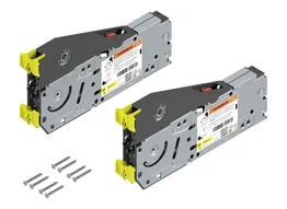 Blum AVENTOS HL top 2200-as erőhordozó 22L2200