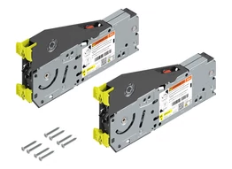 Blum AVENTOS HL top 2500-as erőhordozó 22L2500