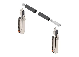 Blum AVENTOS HL top 3200-as emelőkar 22L3200