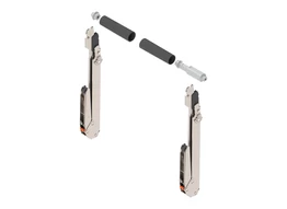 Blum AVENTOS HL top 3800-as emelőkar 22L3800