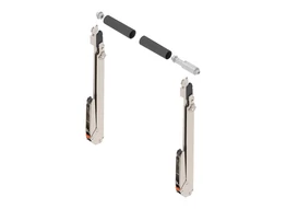 AVENTOS HL top 3900 emelőkar 480-580 mm|2,5-14 kg 22L3900