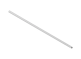 AVENTOS HL top keresztstabilizátor rúd 1076 mm 22Q1076U