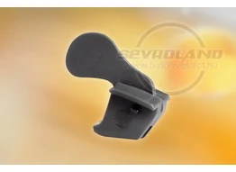 AVENTOS HF 104°-os nyitásszöghatároló