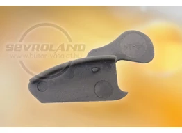 AVENTOS HF 83°-os nyitásszöghatároló