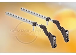 AVENTOS HF teleszkópos emelőkar 3200