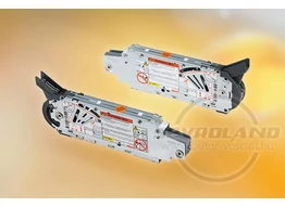 AVENTOS HF erőhordozó készlet 2200