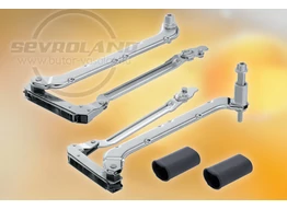 AVENTOS HL emelőkar 3500