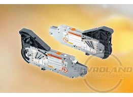 AVENTOS HL erőhordozó készlet 2100