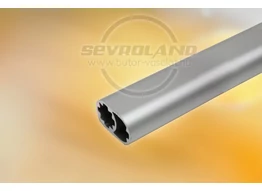 AVENTOS HL ovális keresztstabilizátor rúd