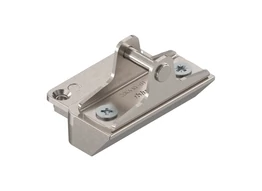 BLUM AVENTOS HK-XS keskeny alukeret előlaprögzítő. 20K4101A BLUM AVENTOS HK-XS keskeny alukeret előlaprögzítő. 20K4101A