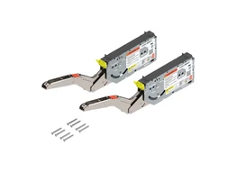 BLUM AVENTOS HK TOP erőhordozó szett. LF 930-2800