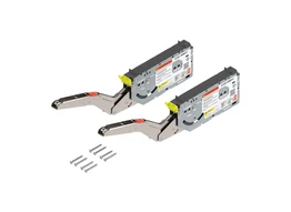 BLUM AVENTOS HK TOP erőhordozó szett. LF 1730-5200