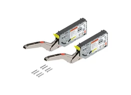 BLUM AVENTOS HK TOP erőhordozó szett. LF 3200-9000