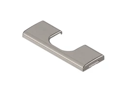 Blum Clip top és modul pántfej takarósapka 70T1504