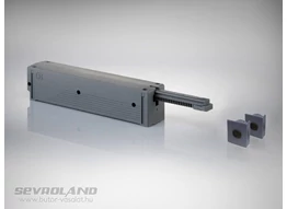 Dispensa eTouch elektromos motor (EU dugalj)