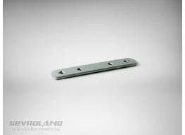 Dispensa összekötő lemez