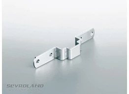 Dispensa frontstabilizátor szürke