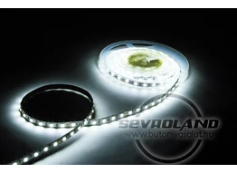 Beltéri hidegfehér 11 W/m Led szalag