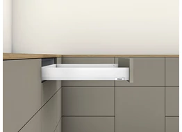 MERIVOBOX N selyemfehér fiókvasalat szettek MERIVOBOX N selyemfehér fiókvasalat szettek