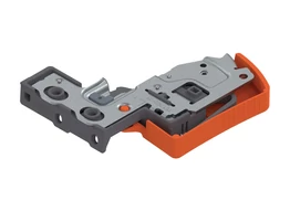 Blum MOVENTO kuplung, bal