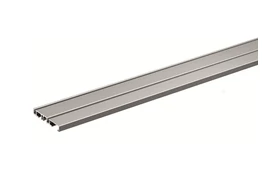 Hettich SlideLine M sín 4m Hettich SlideLine M sín 4m