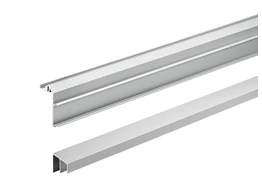 Hettich TopLine L sín szett 4 m