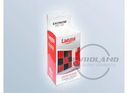 Laguna Ekonom-40 görgő szett