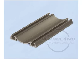 Sevroll Elegant alsó sín pezsgő Sevroll Elegant alsó sín pezsgő