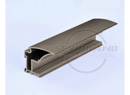 Sevroll Fox fogó profil 2,7 m pezsgő