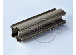 Sevroll Gemini fogó profil 2,7 m pezsgő