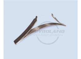 Sevroll pozicionáló stopper (1 db)