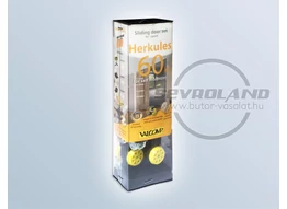 Valcomp Herkules-60 görgő szett