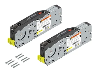 Blum AVENTOS HF top 2800-as erőhordozó 22F2800