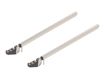 Blum AVENTOS HF top 3900-as emelőkar 22F3900