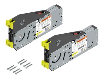 Blum AVENTOS HL top 2200-as erőhordozó 22L2200