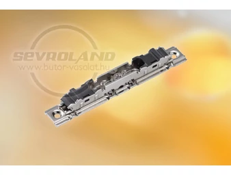 BLUM AVENTOS előlaprögzítő szett HS/HL/HK-top