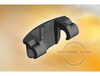 BLUM CLIP top nyitásszög-határoló 110° pánthoz