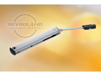 BLUM AVENTOS HK-XS erőhordozó teljesítmény 200-1000