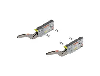 BLUM AVENTOS HK TOP erőhordozó szett. LF 420-1610