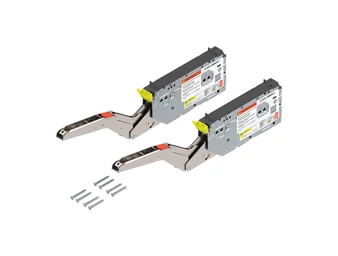 BLUM AVENTOS HK TOP/TIP-ON erőhordozó készlet. teljesítménytényező 1730-5200