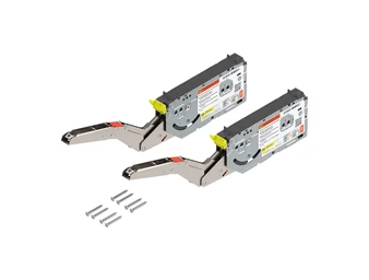 BLUM AVENTOS HK TOP erőhordozó szett. LF 3200-9000