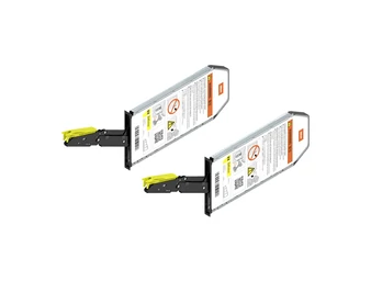 BLUM AVENTOS HKI LEGERŐSEBB BLUMOTION 24K2800