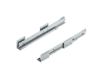 BLUM MERIVOBOX korpuszsín BLUMOTION B, NL 450 mm, 70 kg