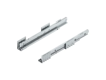 BLUM MERIVOBOX korpuszsín hulladékgy.-höz BLUMOTION B, NL 450, 70 kg