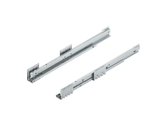 BLUM MERIVOBOX korpuszsín BLUMOTION B, NL 550 70 kg