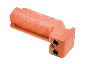 BLUM fúrósablon BLUMOTION / TIP-ON 970A, műanyag/acél